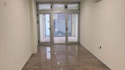 Flat for sale in Calle de Fernando Primo de Rivera, 66, Salamanca - Uruguay, Santa Cruz de Tenerife Capital - image 4 Photo 4 of Flat for sale in Calle de Fernando Primo de Rivera, 66, Salamanca - Uruguay, Santa Cruz de Tenerife Capital