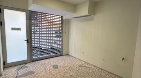 Flat for sale in Calle de Fernando Primo de Rivera, 66, Salamanca - Uruguay, Santa Cruz de Tenerife Capital - image 5 Photo 5 of Flat for sale in Calle de Fernando Primo de Rivera, 66, Salamanca - Uruguay, Santa Cruz de Tenerife Capital