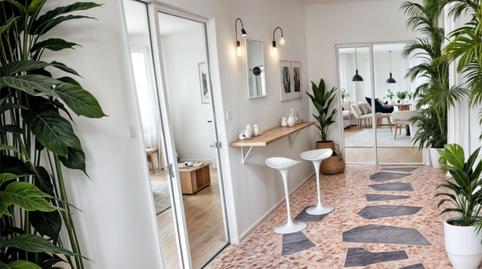 Flat for sale in Calle de Fernando Primo de Rivera, 66, Salamanca - Uruguay, Santa Cruz de Tenerife Capital - image 3 Photo 3 of Flat for sale in Calle de Fernando Primo de Rivera, 66, Salamanca - Uruguay, Santa Cruz de Tenerife Capital