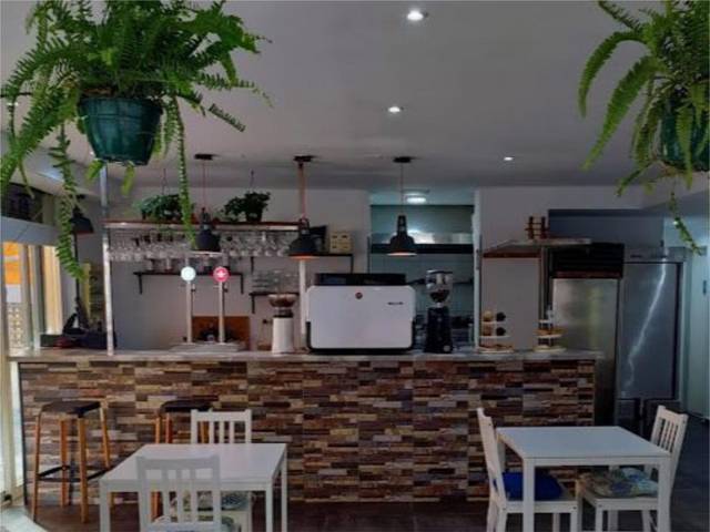 Local comercial en Alquiler en Carrer de la Gruta, 14 en Es Portixol - Es Molinar