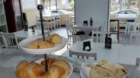 Premises to rent in Carrer de la Gruta, 14, Es Portixol - Es Molinar, Illes Balears - image 2 Photo 2 of Premises to rent in Carrer de la Gruta, 14, Es Portixol - Es Molinar, Illes Balears