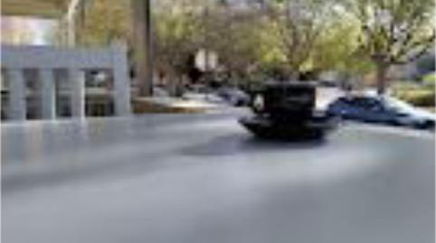 Premises to rent in Carrer de la Gruta, 14, Es Portixol - Es Molinar, Illes Balears - image 3 Photo 3 of Premises to rent in Carrer de la Gruta, 14, Es Portixol - Es Molinar, Illes Balears