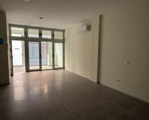 Flat for sale in  Santa Cruz de Tenerife Capital  with Air Conditioner