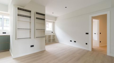 Piso en venta en Calle León y Castillo, 320, Santa Catalina - Canteras, Las Palmas de Gran Canaria - imagen 5 Foto 5 de Piso en venta en Calle León y Castillo, 320, Santa Catalina - Canteras, Las Palmas de Gran Canaria