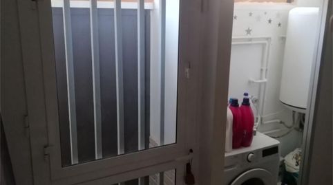 Foto 2 de Piso en venta en Carrer la Maigmona, 59a, Centro, Sant Joan d'Alacant