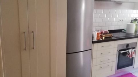Foto 3 de Piso en venta en Carrer la Maigmona, 59a, Centro, Sant Joan d'Alacant