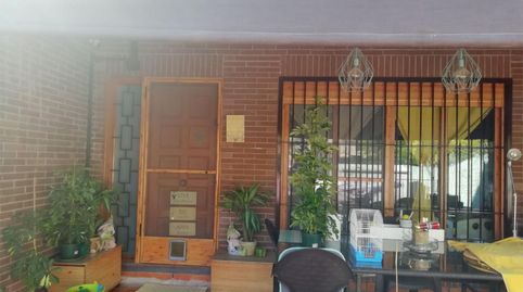 Foto 4 de Piso en venta en Carrer la Maigmona, 59a, Centro, Sant Joan d'Alacant