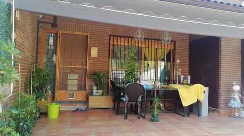 Foto 5 de Piso en venta en Carrer la Maigmona, 59a, Centro, Sant Joan d'Alacant