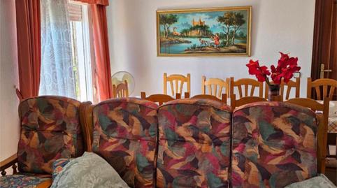 Country house for sale in Travesía Parras, 34, Almoguera, Guadalajara - image 2 Photo 2 of Country house for sale in Travesía Parras, 34, Almoguera, Guadalajara