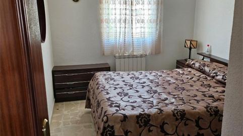 Country house for sale in Travesía Parras, 34, Almoguera, Guadalajara - image 3 Photo 3 of Country house for sale in Travesía Parras, 34, Almoguera, Guadalajara