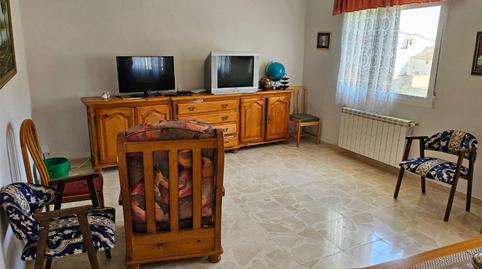 Country house for sale in Travesía Parras, 34, Almoguera, Guadalajara - image 4 Photo 4 of Country house for sale in Travesía Parras, 34, Almoguera, Guadalajara