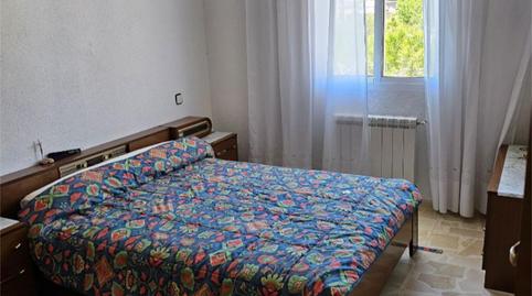 Country house for sale in Travesía Parras, 34, Almoguera, Guadalajara - image 5 Photo 5 of Country house for sale in Travesía Parras, 34, Almoguera, Guadalajara