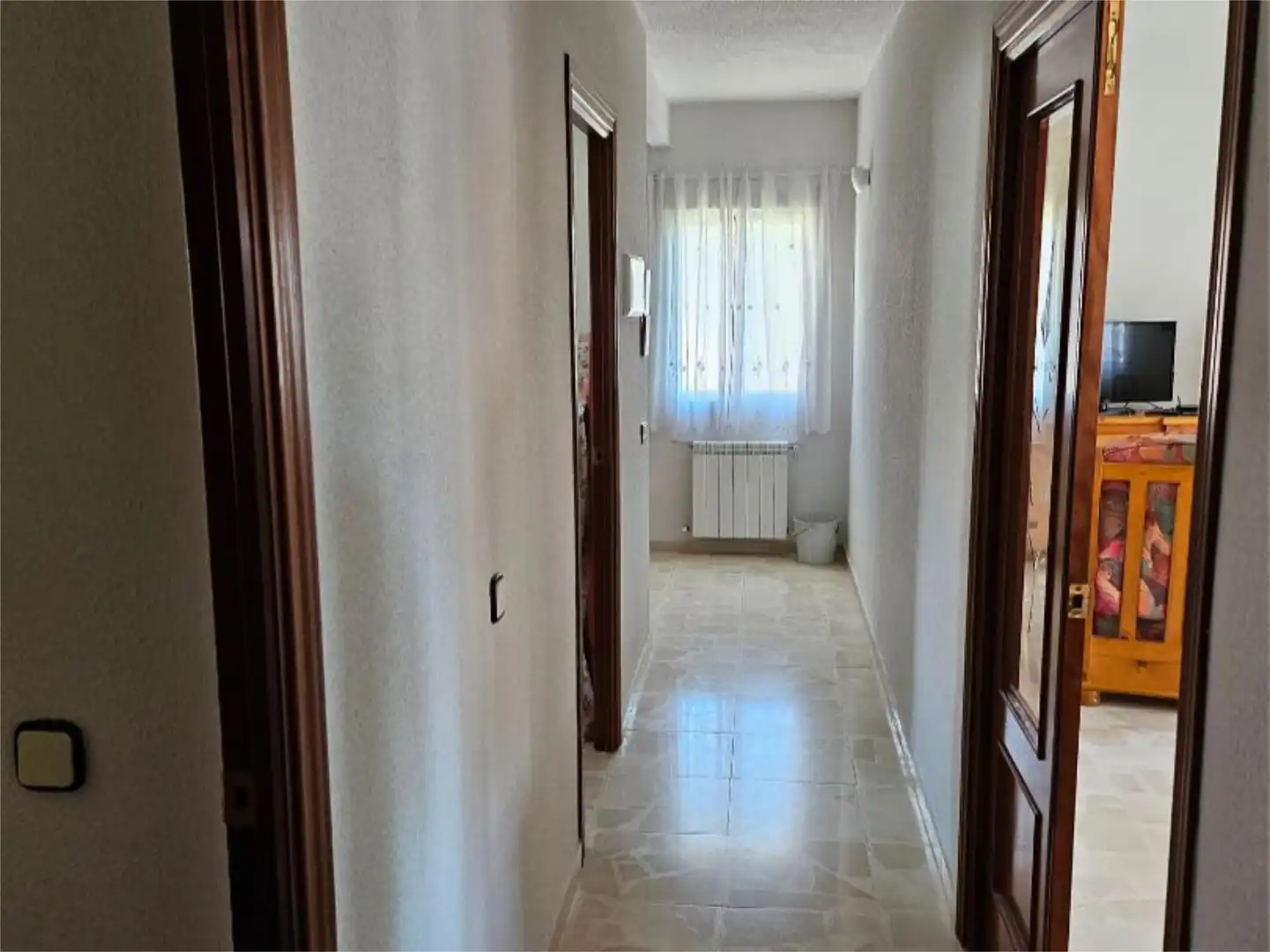 Casa o xalet en venda a Travesía Parras, 34, Almoguera Casa o xalet en venda en Almoguera amb Terrassa