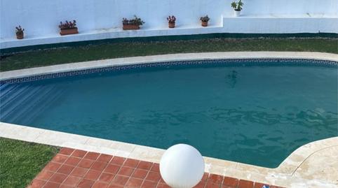 Foto 4 de Dúplex per a compartir a Calle Francisco de Quevedo, 52, Montemar, Málaga