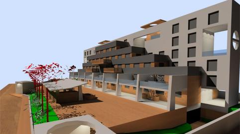 Foto 2 de Residencial en venda a Avenida de Andalucía, 35, Salobreña Costa, Granada