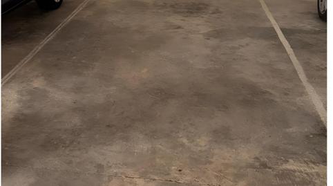 Garage to rent in Carrer Des Mestre Vicenç Nadal, 61, Cala Ratjada, Illes Balears - image 2 Photo 2 of Garage to rent in Carrer Des Mestre Vicenç Nadal, 61, Cala Ratjada, Illes Balears