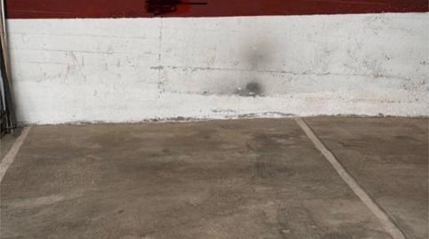 Garage to rent in Carrer Des Mestre Vicenç Nadal, 61, Cala Ratjada, Illes Balears - image 3 Photo 3 of Garage to rent in Carrer Des Mestre Vicenç Nadal, 61, Cala Ratjada, Illes Balears