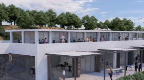 Premises to rent in Plaça del Peig, 4, Els Munts, Tarragona - image 2 Photo 2 of Premises to rent in Plaça del Peig, 4, Els Munts, Tarragona