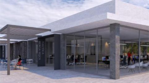 Premises to rent in Plaça del Peig, 4, Els Munts, Tarragona - image 3 Photo 3 of Premises to rent in Plaça del Peig, 4, Els Munts, Tarragona