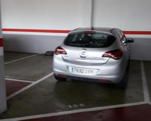 Parking of Garage to rent in L'Hospitalet de Llobregat