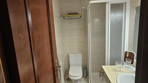 Foto 5 de Piso en venta en Calle Alcalde Juan García Dorta, 4, Puerto de Santiago, Santiago del Teide