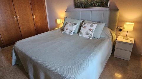 Foto 3 de Piso en venta en Calle Alcalde Juan García Dorta, 4, Puerto de Santiago, Santiago del Teide