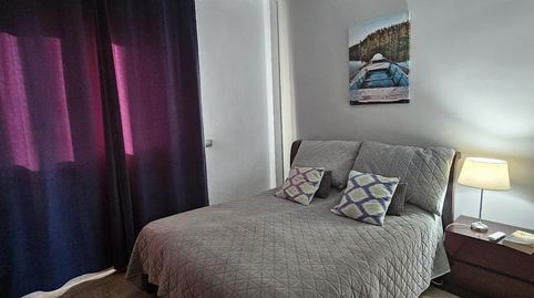 Foto 4 de Piso en venta en Calle Alcalde Juan García Dorta, 4, Puerto de Santiago, Santiago del Teide