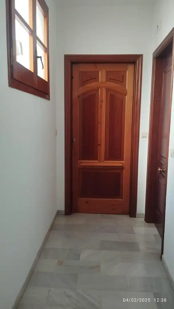 Flat for sale in Calle Córdoba, 1, Castro del Río Flat for sale in Castro del Río with Storage room and Balcony