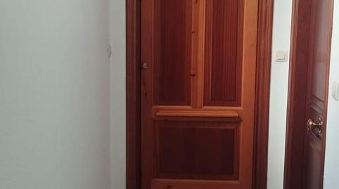 Foto 2 de Pis en venda a Calle Córdoba, 1, Castro del Río, Córdoba