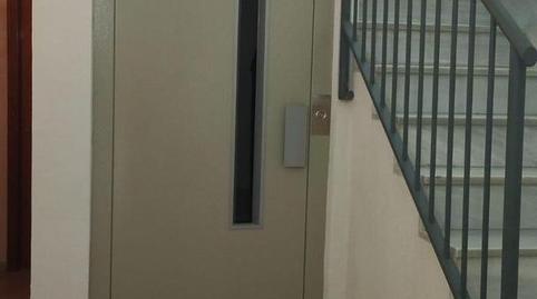 Foto 5 de Pis en venda a Calle Córdoba, 1, Castro del Río, Córdoba