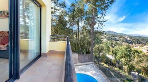 Photo 2 of House or chalet for sale in Carrer Camèlia, 24, Aiguaviva Parc, Girona