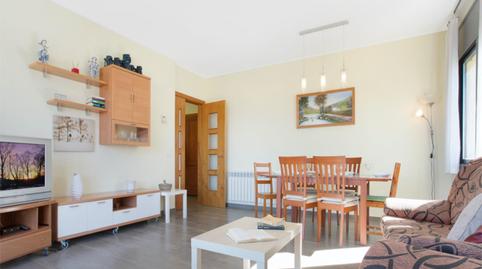 Foto 5 de Casa o xalet en venda a Carrer Camèlia, 24, Aiguaviva Parc, Girona