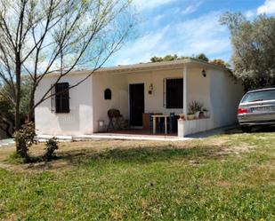 Garden of Flat for sale in  Córdoba Capital