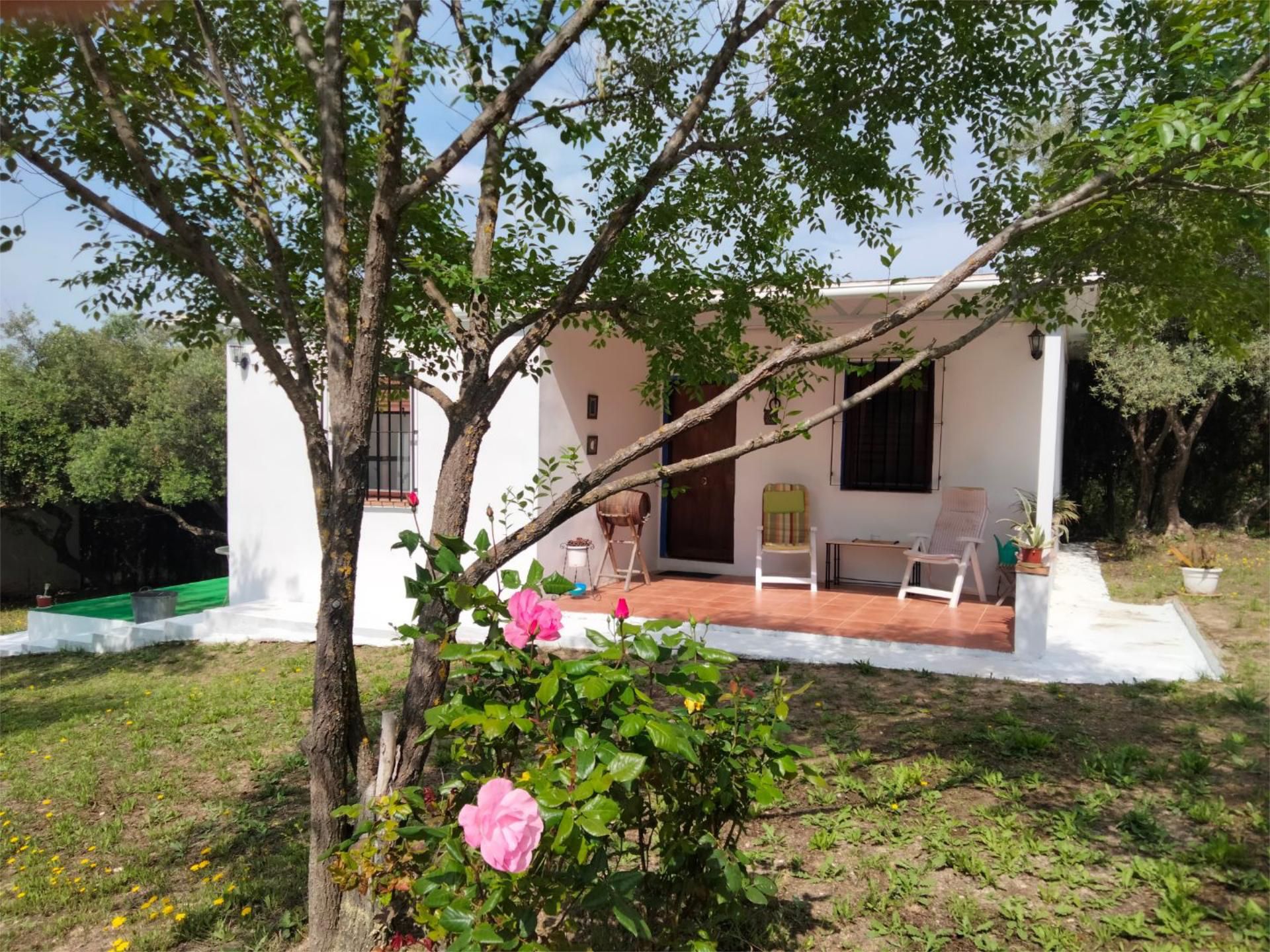 Garden of Flat for sale in  Córdoba Capital