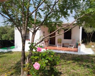Garden of Flat for sale in  Córdoba Capital