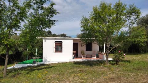 Foto 3 de Pis en venda a Avenida Rosal, 21, Las Jaras,  Córdoba Capital