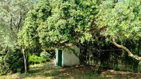 Foto 5 de Pis en venda a Avenida Rosal, 21, Las Jaras,  Córdoba Capital