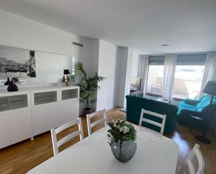 Flat to rent in Calle Joan Miro, 2, El Bercial