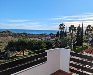 Flat to rent in Camino del Peñoncillo, 1, Chullera