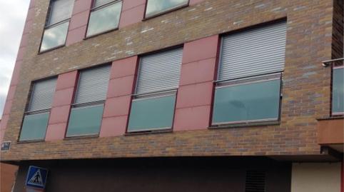 Foto 2 de Pis en venda a Calle Victoria, 50, Alberca, Murcia