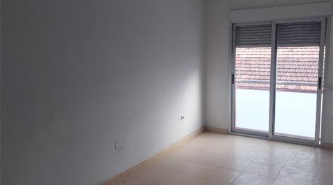 Foto 3 de Pis en venda a Calle Victoria, 50, Alberca, Murcia