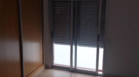 Foto 4 de Pis en venda a Calle Victoria, 50, Alberca, Murcia