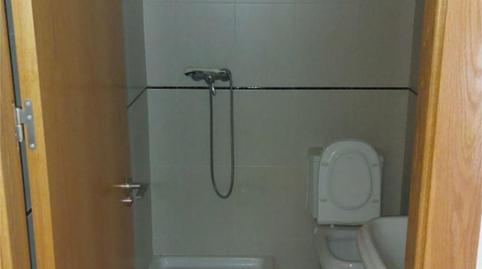 Foto 5 de Pis en venda a Calle Victoria, 50, Alberca, Murcia