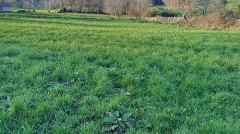 Foto 5 de Urbanizable en venta en Barrio Hazas, 3d, Hazas de Cesto, Cantabria