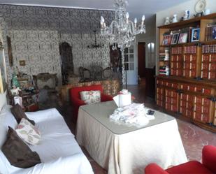 Dining room of Flat for sale in Málaga Capital