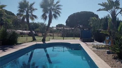 Photo 2 of House or chalet for sale in Calle Huelva, 5, Beas, Huelva