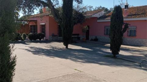 Photo 3 of House or chalet for sale in Calle Huelva, 5, Beas, Huelva