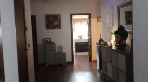 Photo 4 of House or chalet for sale in Calle Huelva, 5, Beas, Huelva