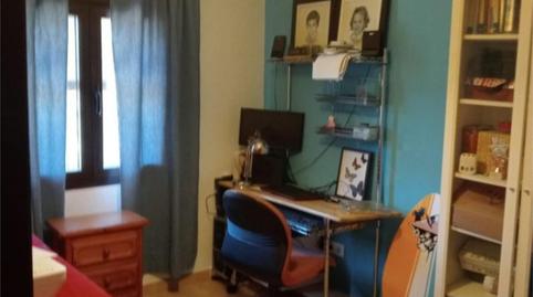 Photo 5 of House or chalet for sale in Calle Huelva, 5, Beas, Huelva