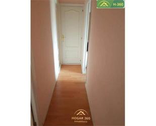 Flat for sale in Villayuventus - Renfe